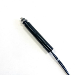 新品震撼上市：中科伺易“电动推杆”，实现国产化替代，引领国产新风尚！